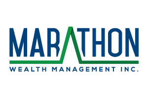 Marathon Wealth Management, Inc
