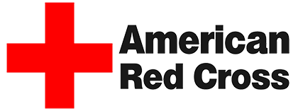 American Red Cross | Marathon Wealth Management