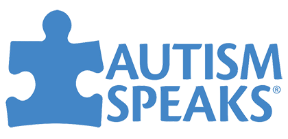 Autism Speaks® | Marathon Wealth Management
