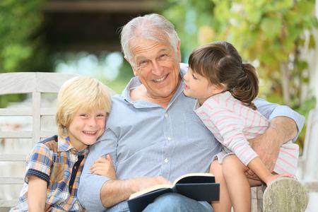 Case Studies For Financial Planning | Marathon Wealth Management