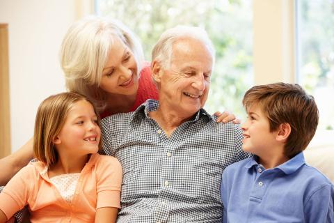 Case Studies For Financial Planning | Marathon Wealth Management