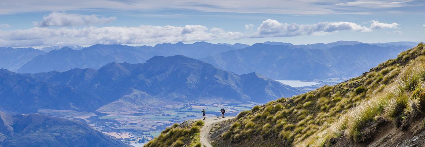 Strategies for "Growing Happiness" Marathon Wealth Management Inc